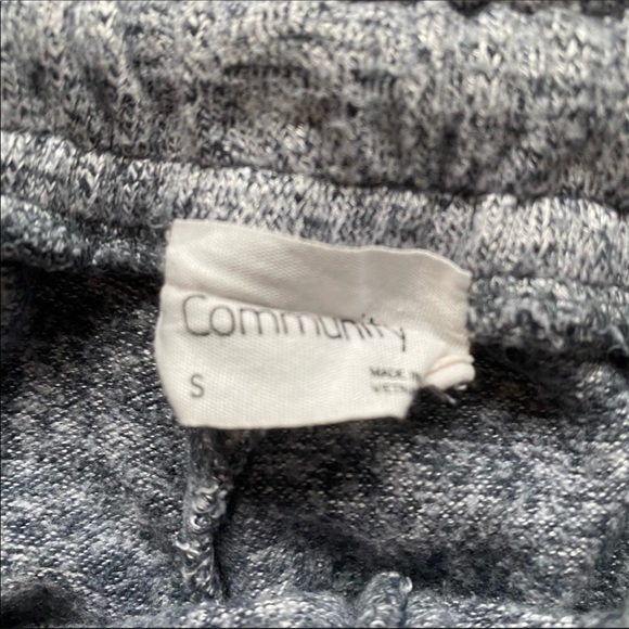 π₯HPπ₯Community Joggers - Picture 4 of 7